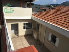 Casa com 3 Quartos à venda, 160m² no Jardim Jaraguá São Domingos, São Paulo - Foto 28