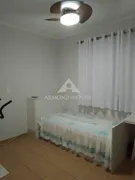 Apartamento com 2 Quartos à venda, 103m² no Jardim Glória, Americana - Foto 11