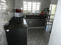 Casa de Condomínio com 3 Quartos à venda, 270m² no Jardim São Pedro, Valinhos - Foto 9