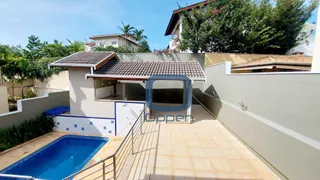 Casa de Condomínio com 3 Quartos à venda, 242m² no Jardim Soleil, Valinhos - Foto 26