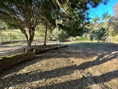 Fazenda / Sítio / Chácara com 4 Quartos à venda, 150m² no Volta do Piao, Teresópolis - Foto 10