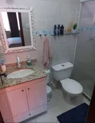 Casa com 2 Quartos à venda, 85m² no Itauna, Saquarema - Foto 24