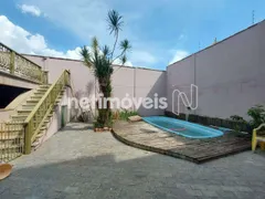 Casa com 4 Quartos à venda, 405m² no Tirol, Belo Horizonte - Foto 10