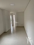 Apartamento com 2 Quartos à venda, 49m² no Pinheirinho, Santo André - Foto 1