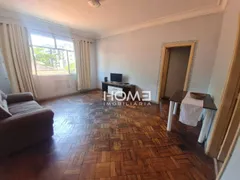 Apartamento com 3 Quartos à venda, 100m² no Tijuca, Rio de Janeiro - Foto 1