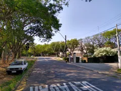 Terreno / Lote / Condomínio à venda, 915m² no Bairro das Palmeiras, Campinas - Foto 5