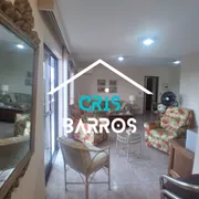 Apartamento com 3 Quartos à venda, 197m² no Passagem, Cabo Frio - Foto 2