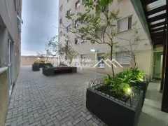 Apartamento com 2 Quartos à venda, 48m² no Parque Sao Joaquim, Taboão da Serra - Foto 27