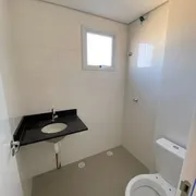 Apartamento com 2 Quartos à venda, 54m² no Vila Progresso, Guarulhos - Foto 15