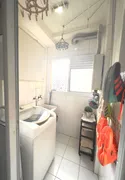 Apartamento com 3 Quartos à venda, 76m² no Pompeia, São Paulo - Foto 9