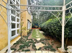 Casa de Condomínio com 6 Quartos para venda ou aluguel, 659m² no Granja Viana, Cotia - Foto 50