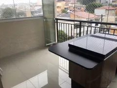 Apartamento com 2 Quartos à venda, 60m² no Sacomã, São Paulo - Foto 1
