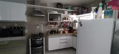 Casa com 3 Quartos à venda, 200m² no Tabuleiro do Martins, Maceió - Foto 23