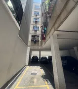 Apartamento com 3 Quartos à venda, 81m² no Leblon, Rio de Janeiro - Foto 23