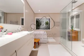 Casa de Condomínio com 4 Quartos à venda, 670m² no Barra da Tijuca, Rio de Janeiro - Foto 45