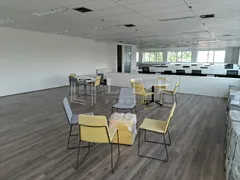 Casa Comercial para alugar, 341m² no Jardim Europa, São Paulo - Foto 14