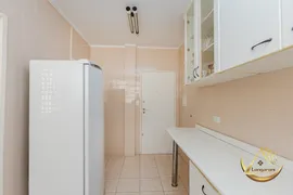 Apartamento com 3 Quartos à venda, 84m² no Água Verde, Curitiba - Foto 22