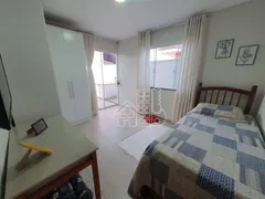 Casa de Condomínio com 2 Quartos à venda, 110m² no Inoã, Maricá - Foto 12
