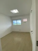 Apartamento com 3 Quartos à venda, 93m² no Barra da Tijuca, Rio de Janeiro - Foto 7
