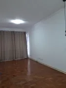 Kitnet com 1 Quarto para alugar, 43m² no Bela Vista, São Paulo - Foto 2