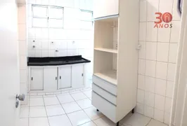 Apartamento com 1 Quarto para alugar, 55m² no Consolação, São Paulo - Foto 21
