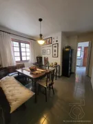Casa de Condomínio com 4 Quartos à venda, 300m² no Jardim Rosa Maria, São Paulo - Foto 33