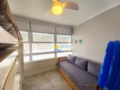 Apartamento com 2 Quartos à venda, 65m² no Tombo, Guarujá - Foto 10