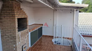 Casa com 3 Quartos à venda, 101m² no Vila Martinez, Jacareí - Foto 4