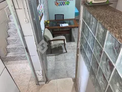 Casa de Vila com 2 Quartos à venda, 100m² no Cachambi, Rio de Janeiro - Foto 12