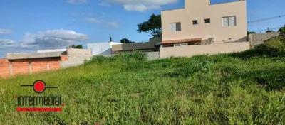Terreno / Lote / Condomínio à venda, 250m² no Portal Ville Azaleia, Boituva - Foto 12