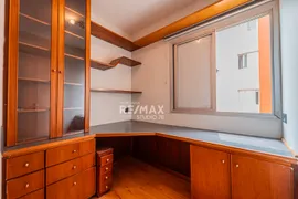 Apartamento com 3 Quartos à venda, 64m² no Jardim Marajoara, São Paulo - Foto 16