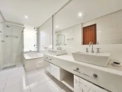 Apartamento com 4 Quartos à venda, 180m² no Santa Helena, Juiz de Fora - Foto 12