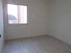 Apartamento com 2 Quartos à venda, 86m² no Méier, Rio de Janeiro - Foto 18