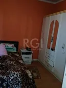 Sobrado com 8 Quartos à venda, 441m² no Harmonia, Canoas - Foto 3