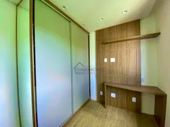 Casa com 3 Quartos à venda, 300m² no São Lucas, Viamão - Foto 14