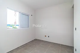 Apartamento com 2 Quartos à venda, 50m² no Vila Cascatinha, São Vicente - Foto 10