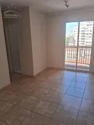 Apartamento com 2 Quartos à venda, 74m² no Bom Retiro, São Paulo - Foto 1