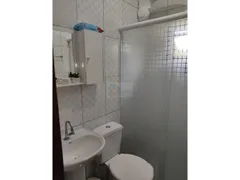 Casa com 2 Quartos à venda, 42m² no Centro, Araquari - Foto 11