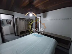 Casa com 3 Quartos à venda, 159m² no Ipanema, Pontal do Paraná - Foto 19