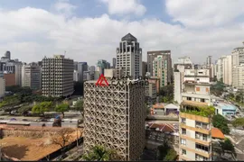 Apartamento com 3 Quartos à venda, 186m² no Jardim Europa, São Paulo - Foto 5