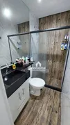 Apartamento com 3 Quartos à venda, 80m² no Recreio Dos Bandeirantes, Rio de Janeiro - Foto 16