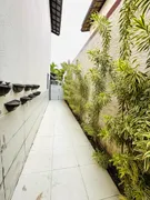 Casa de Condomínio com 4 Quartos à venda, 206m² no Vilas do Atlantico, Lauro de Freitas - Foto 17