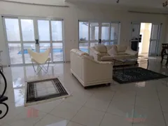 Casa com 4 Quartos à venda, 310m² no Condomínio Millenium, Valinhos - Foto 5