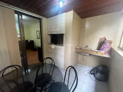 Apartamento com 2 Quartos à venda, 91m² no Cristo Redentor, Porto Alegre - Foto 15