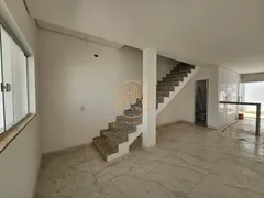 Casa de Condomínio com 3 Quartos à venda, 118m² no Tropical, Contagem - Foto 6