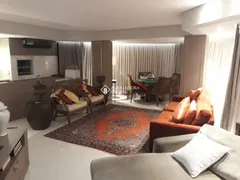 Apartamento com 3 Quartos à venda, 157m² no Centro, Florianópolis - Foto 2