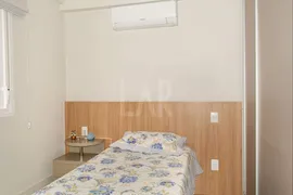 Cobertura com 3 Quartos à venda, 225m² no Padre Eustáquio, Belo Horizonte - Foto 15