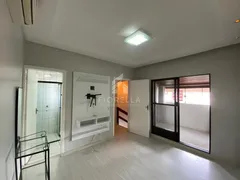 Casa de Condomínio com 3 Quartos à venda, 111m² no Real Parque, São José - Foto 22