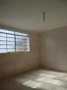 Casa com 3 Quartos para alugar, 193m² no Jardim Irajá, Ribeirão Preto - Foto 13