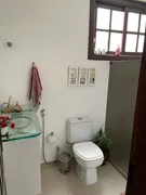 Casa de Condomínio com 5 Quartos à venda, 890m² no Itapuã, Salvador - Foto 39